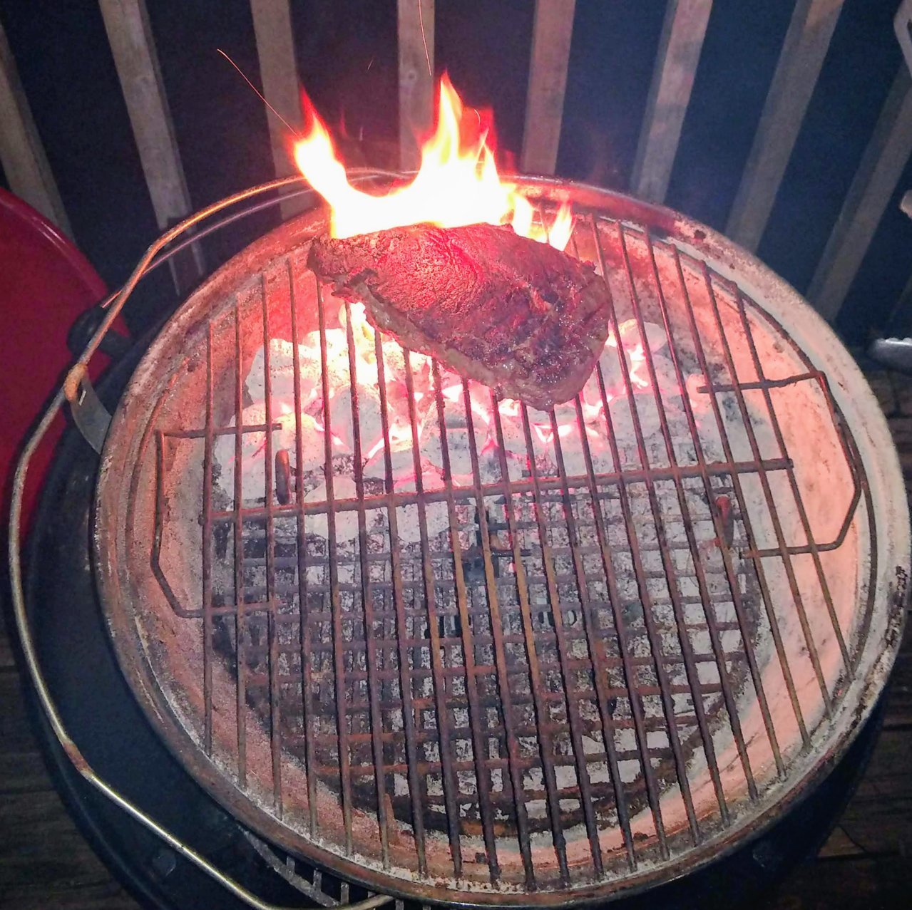 sear.jpg