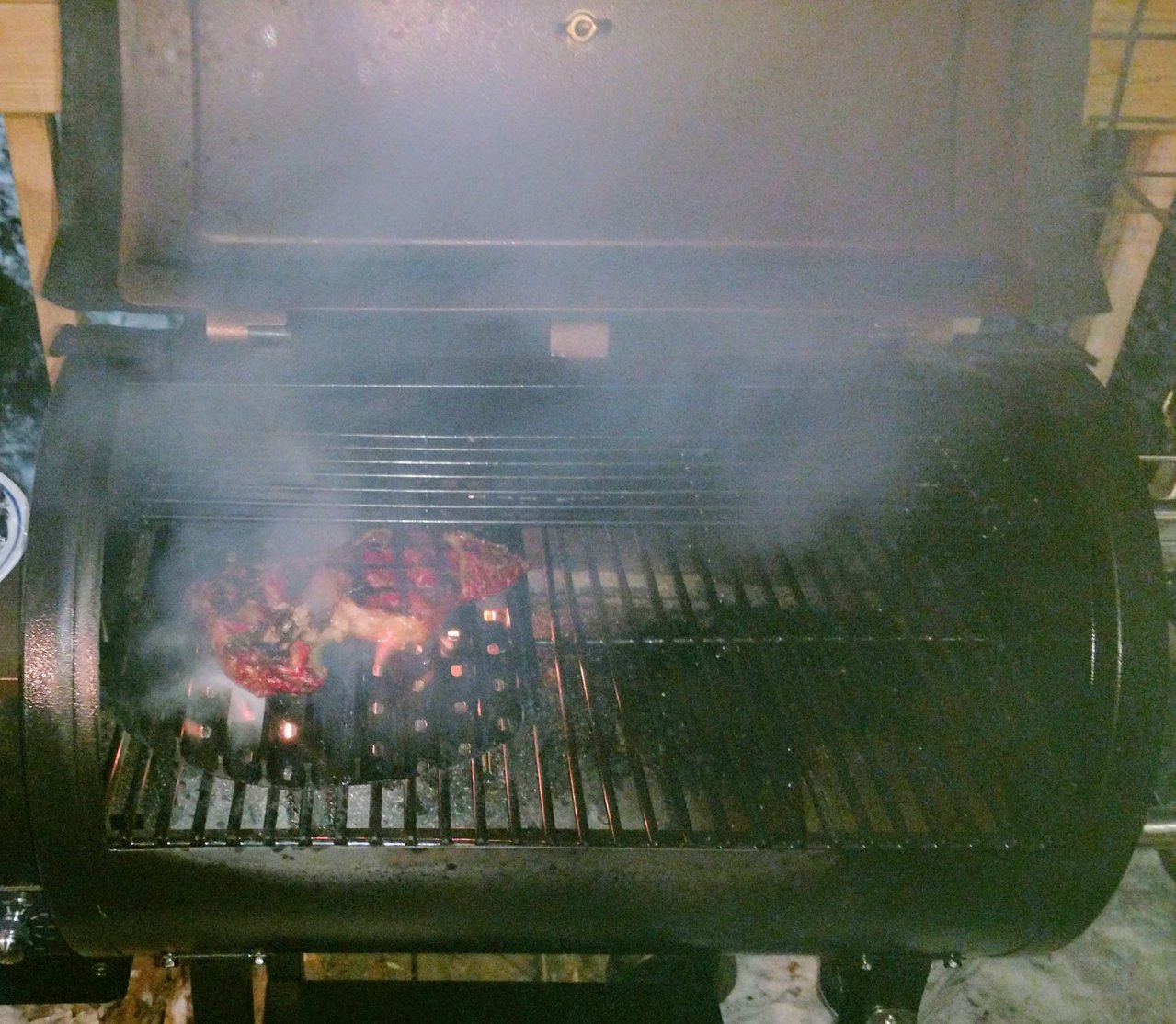 sear.jpg