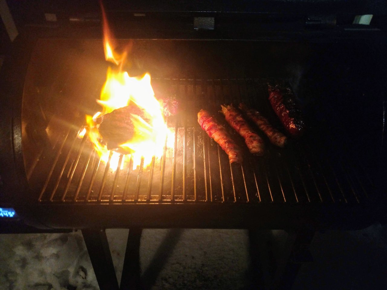 sear.jpg