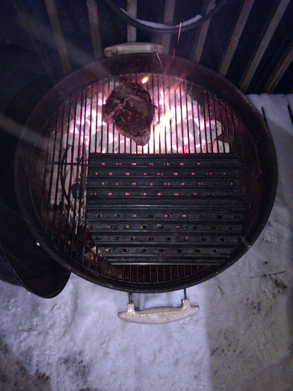 sear steak.jpg