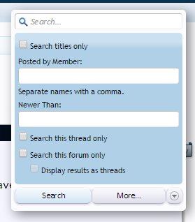 Search.jpg