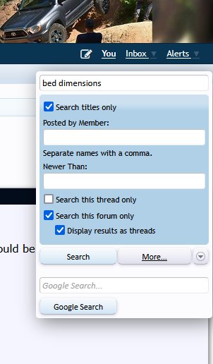 search.png