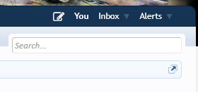 search tab.jpg