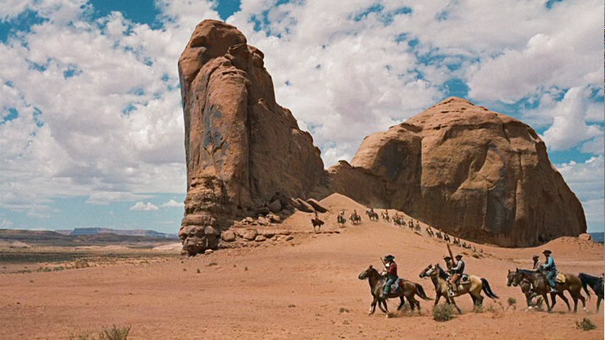 searchers5.jpg