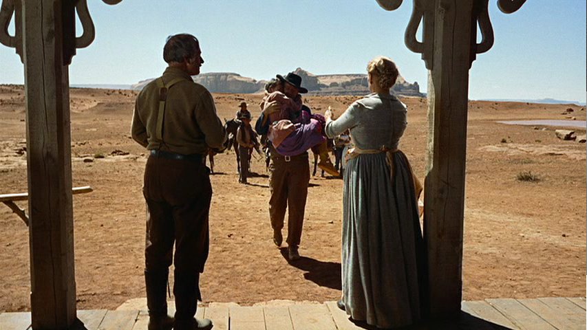 searchers7.jpg