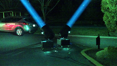 searchlights[1].jpg