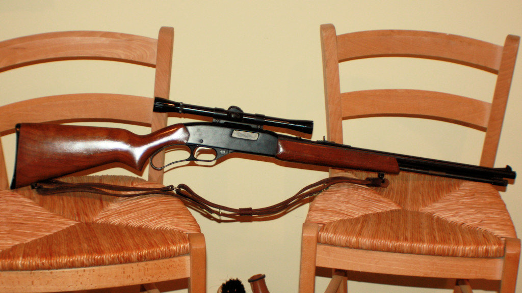 Sears .22LR.jpg