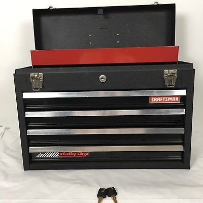 Sears-Craftsman-Rally-Box-4-Drawer-Tool-Box-_1.jpg
