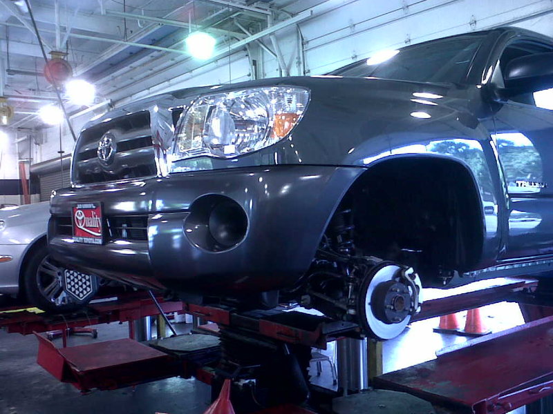 Sears tire bay.jpg