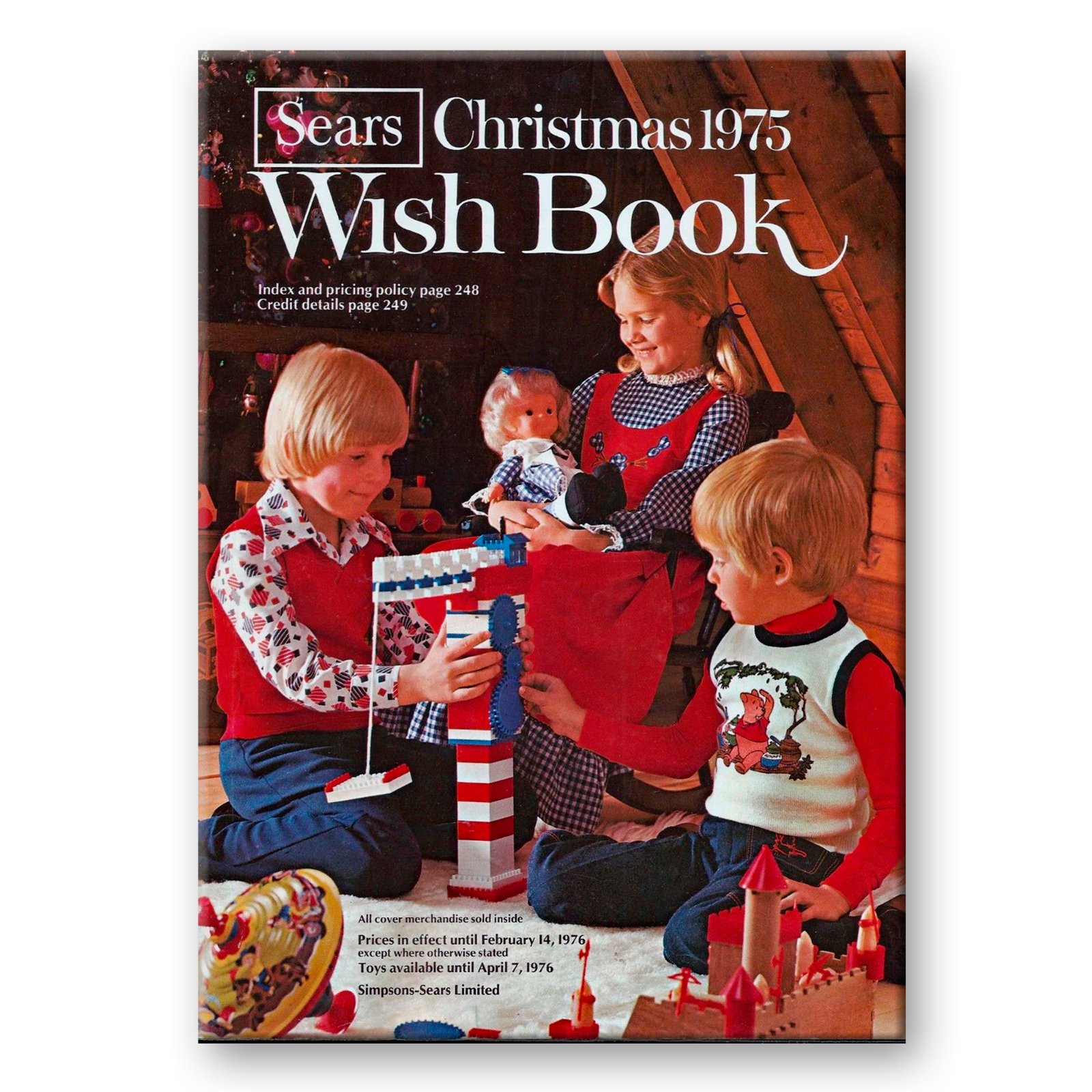 sears x-mas.png