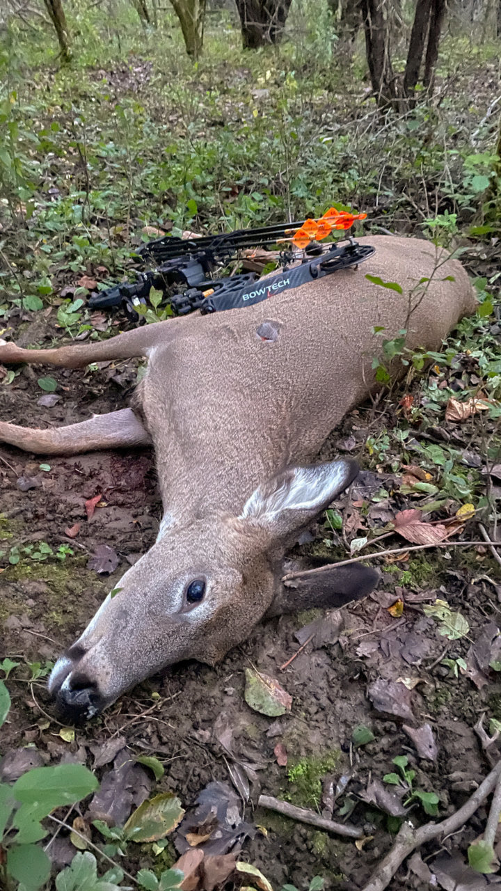 season21 (10.23.21).jpg