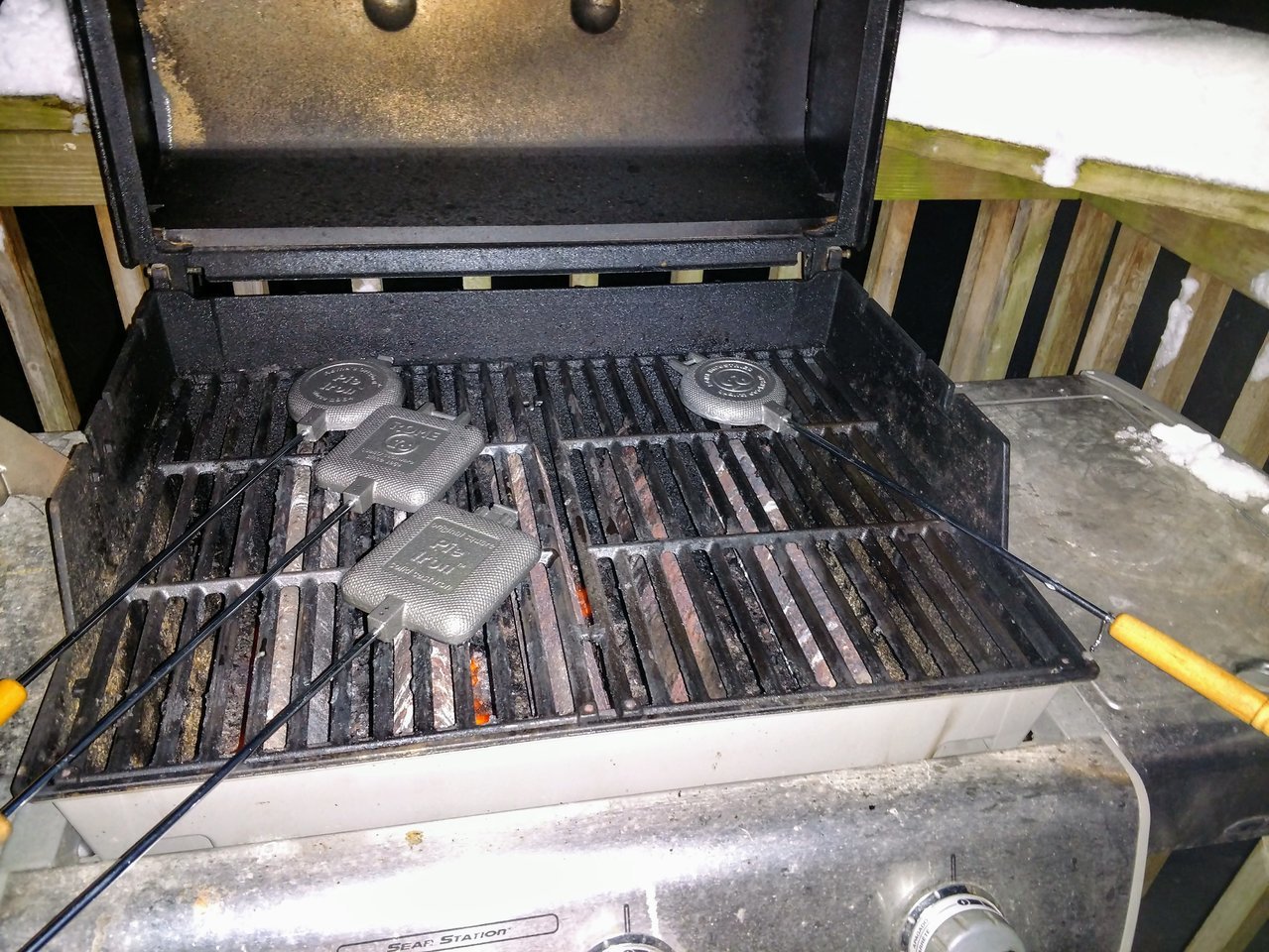 seasoning.jpg
