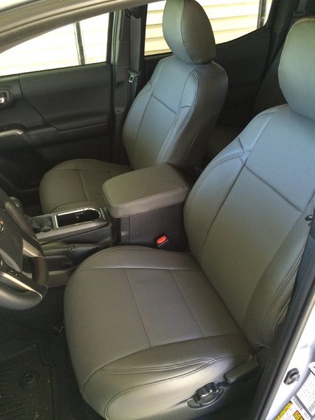 seat 1.jpg