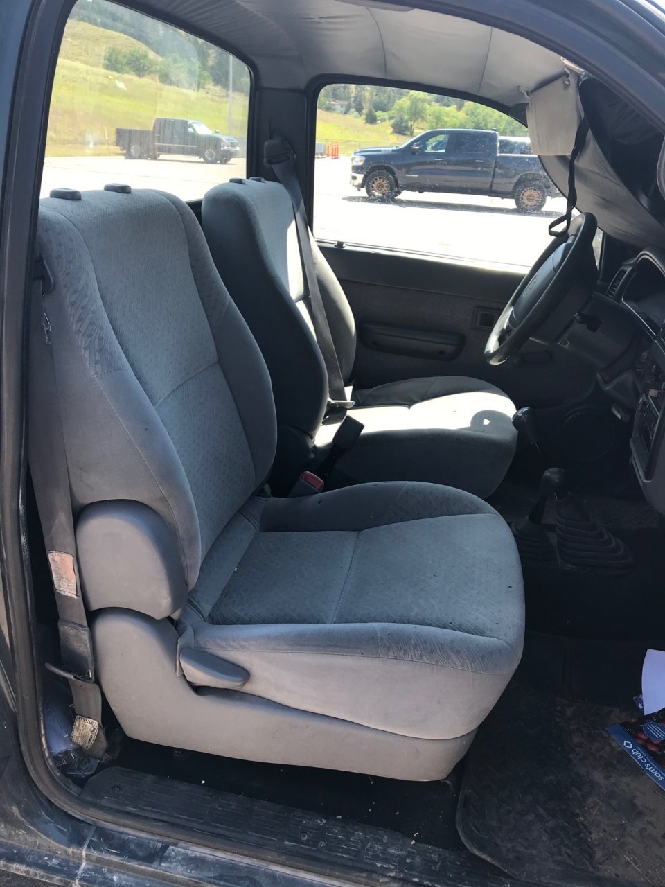 seat 1.jpg