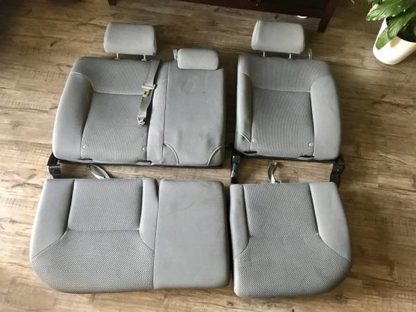 seat-1.jpg