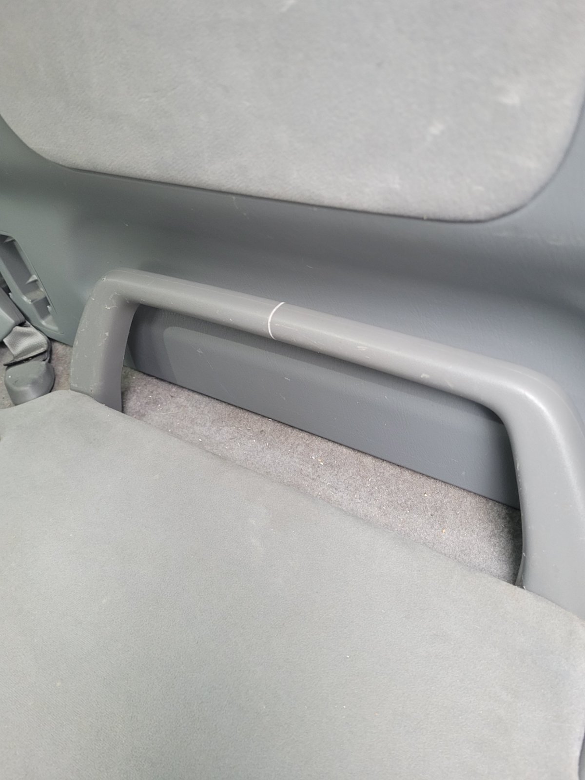 Seat (1).jpg