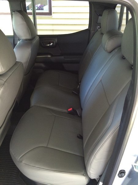 seat 2.jpg