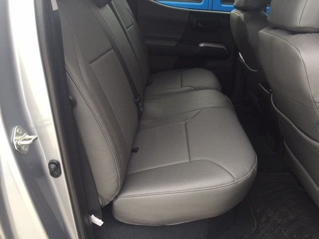seat 2.jpg