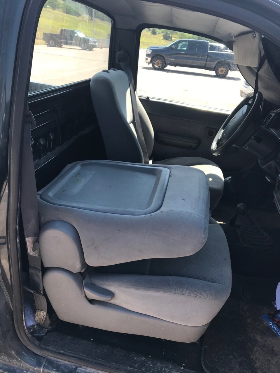 seat 2.jpg