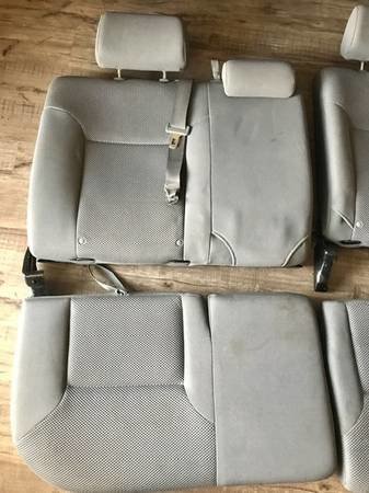 seat - 2.jpg