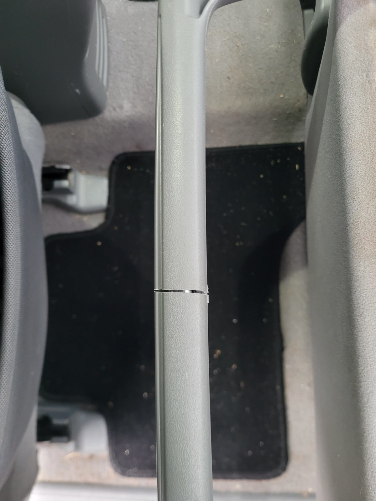 Seat (2).jpg