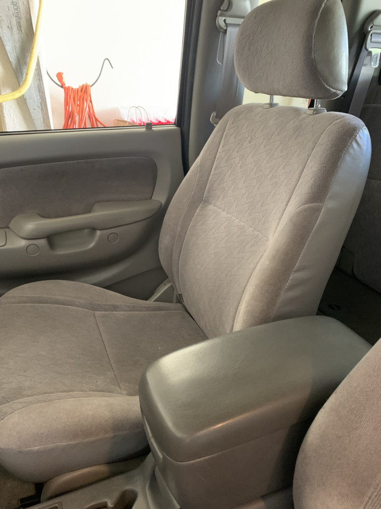 Seat 22.jpg