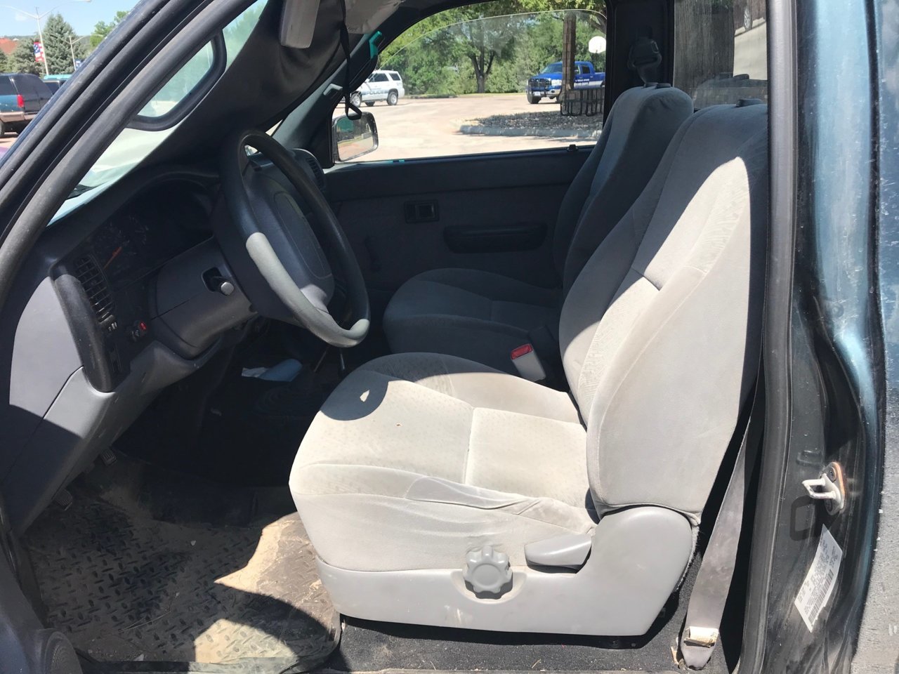 seat 3.jpg