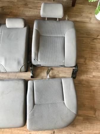 seat - 3.jpg