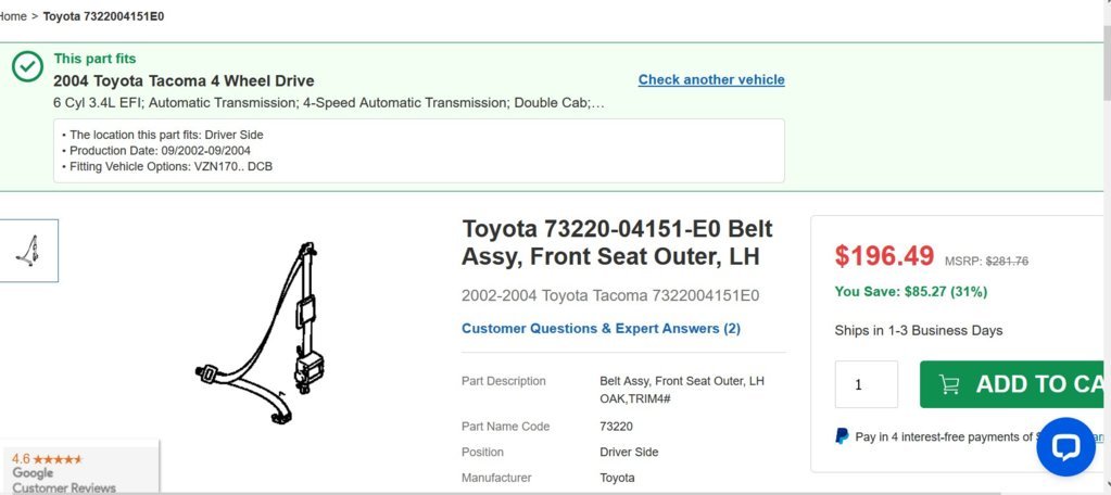 Seat Belt 2004.jpg
