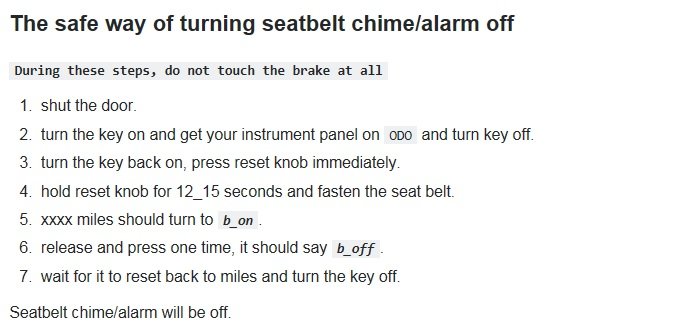Seat belt chime.jpg