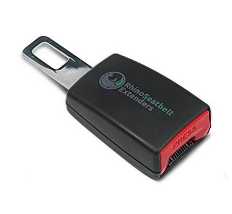 Seat belt extender.jpg