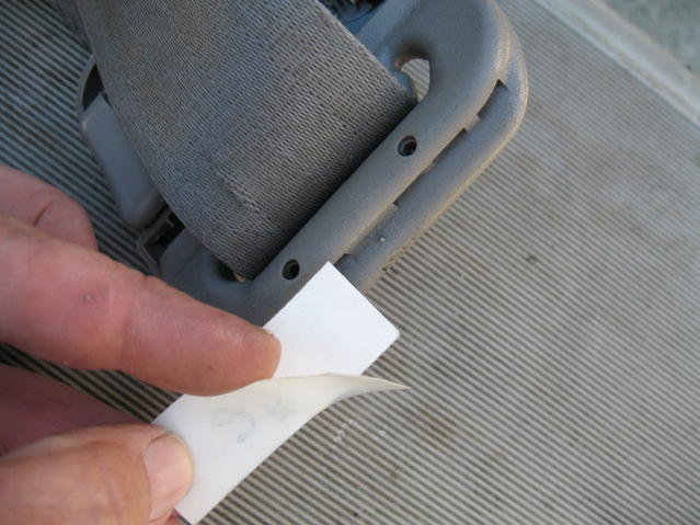 Seat belt repair (25).jpg