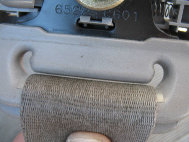 Seat belt repair (29).jpg