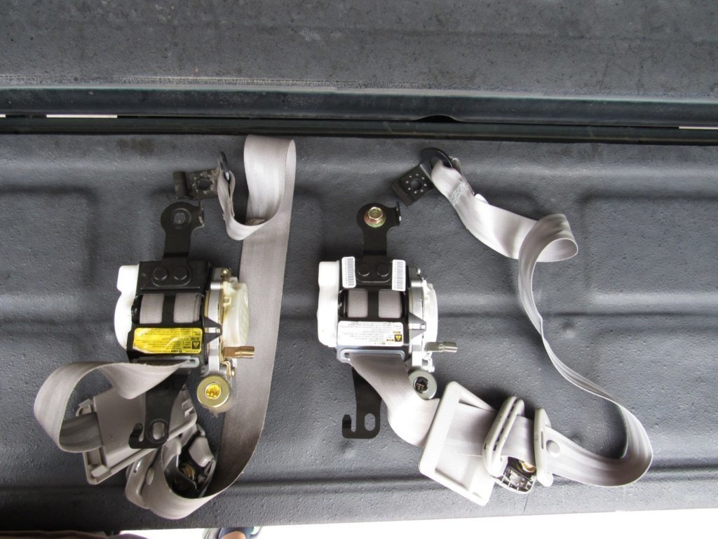 seat belt side by side.jpg