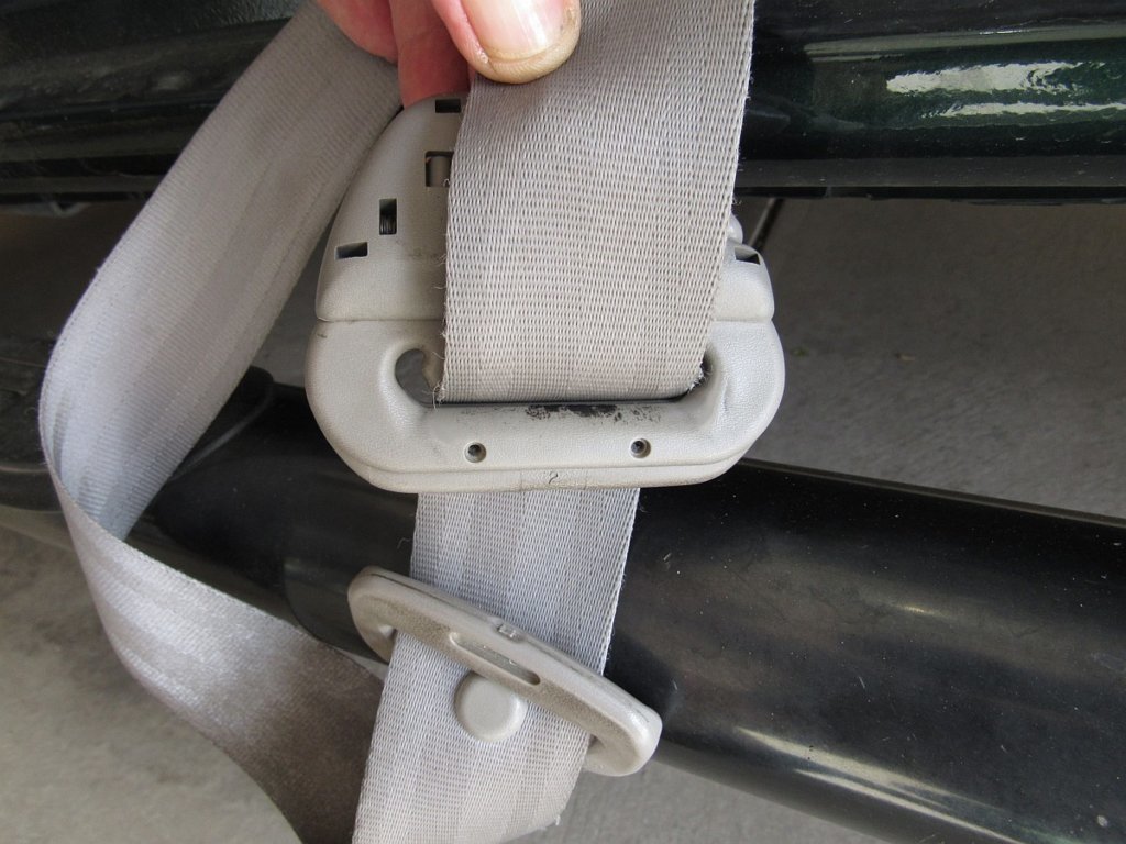 Seat Belt Upper Loop.jpg