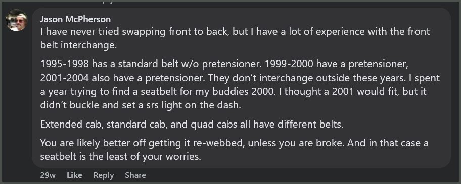Seat belt Years.jpg