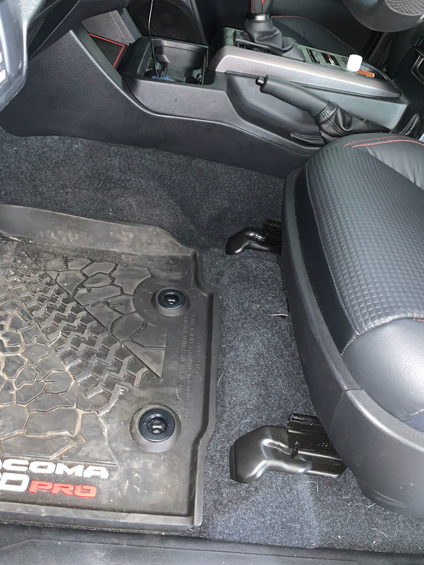 Seat Bolt Covers 1.jpg