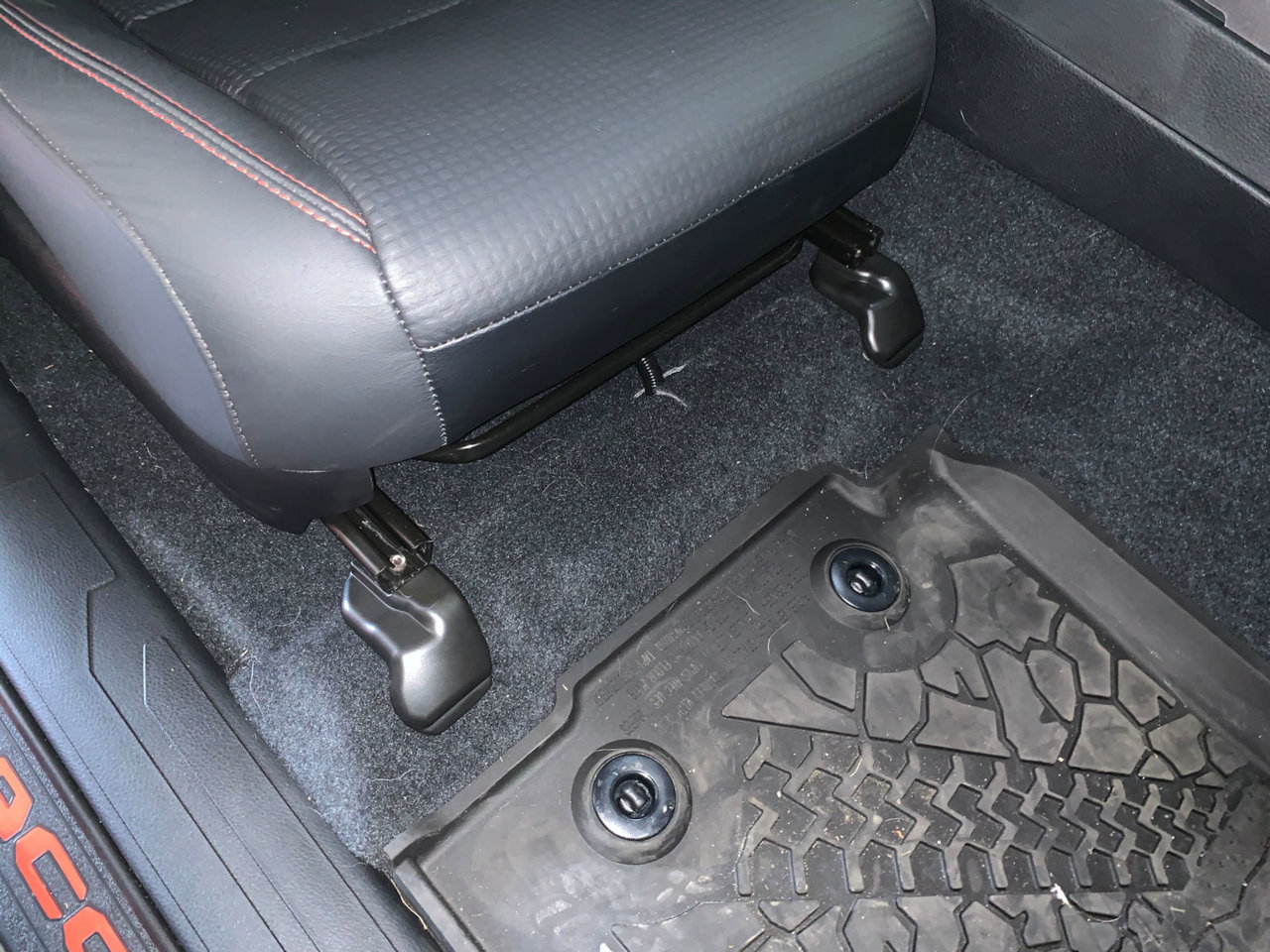 Seat Bolt Covers 2.jpg