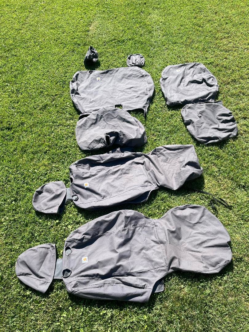Seat Cover 1.jpg