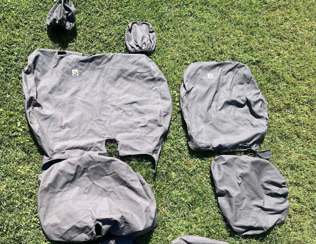 Seat Cover 2.jpg