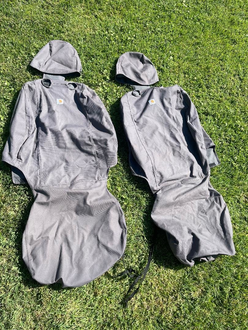 Seat Cover 3.jpg