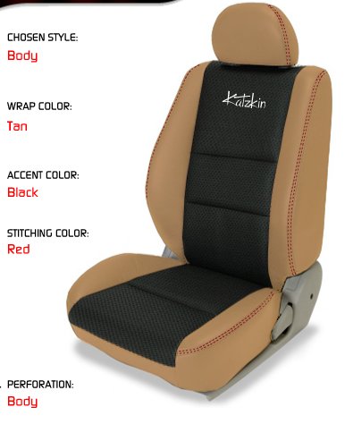 seat cover build.jpg