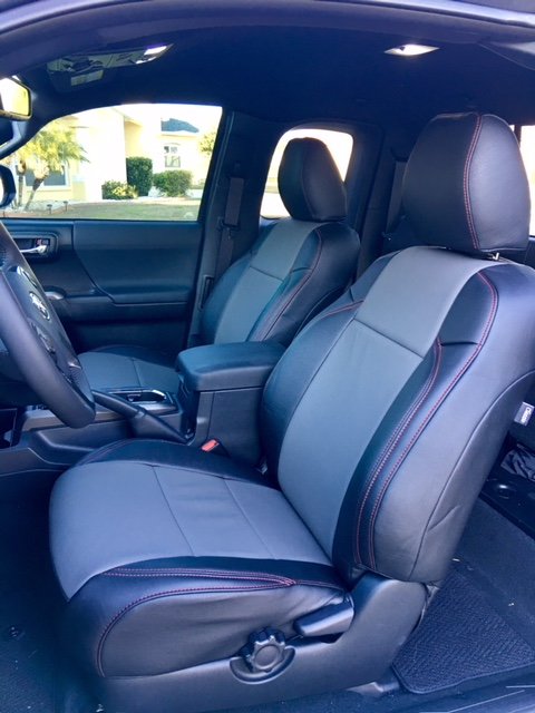 Seat Cover.jpg