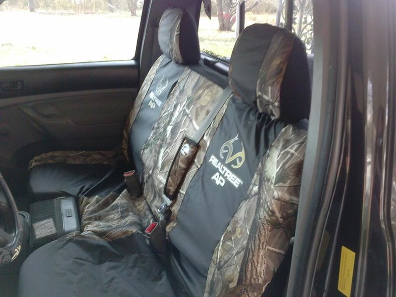seat cover.jpg