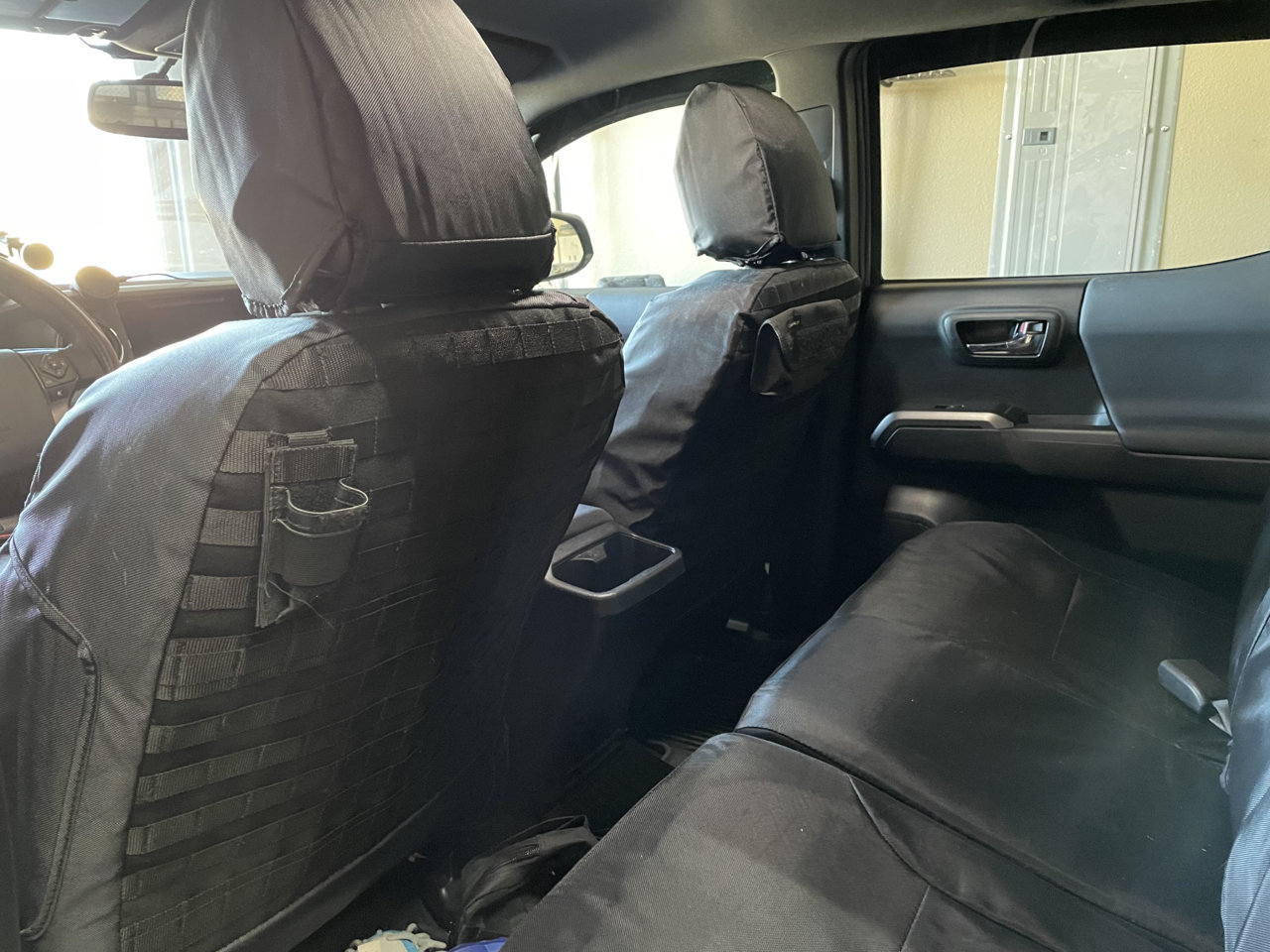 seat cover.jpg