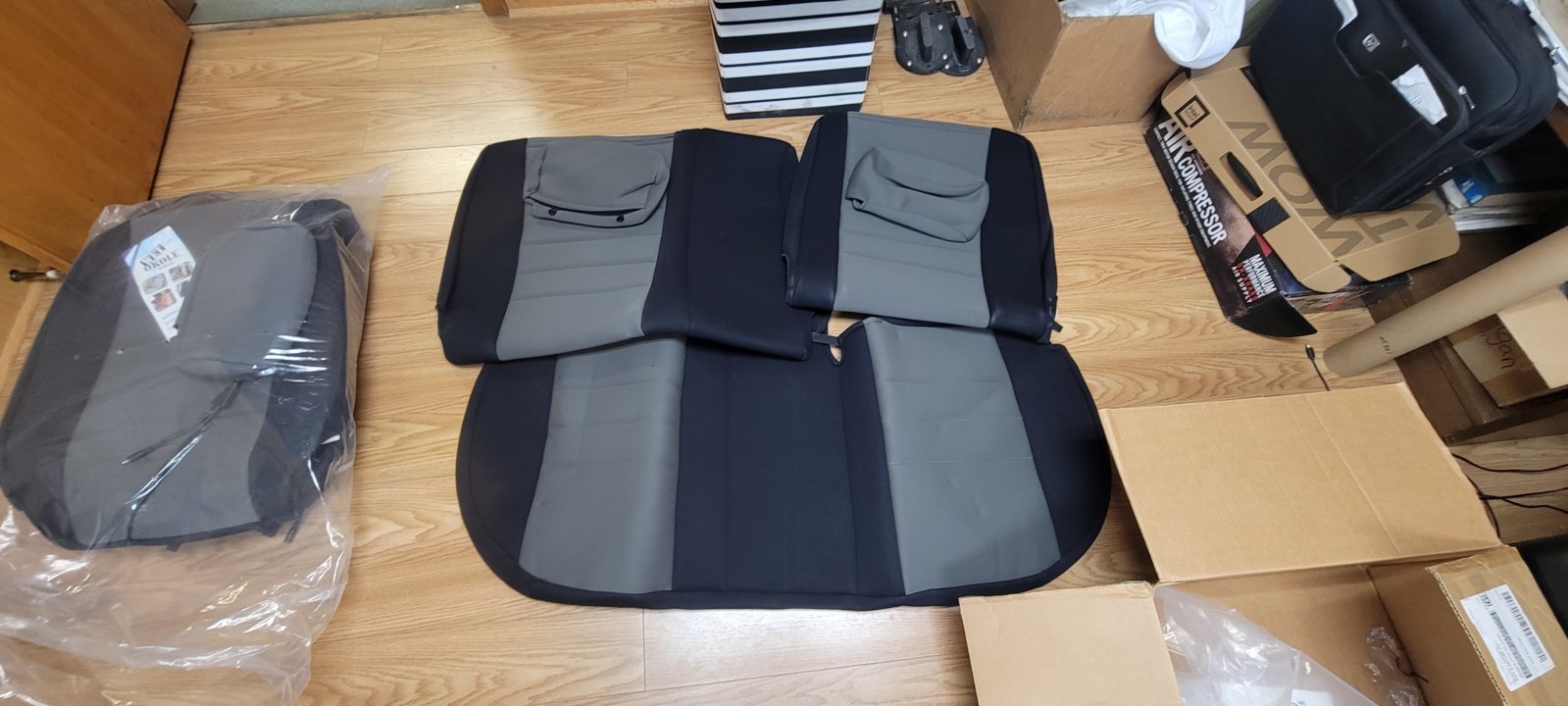 seat cover.jpg