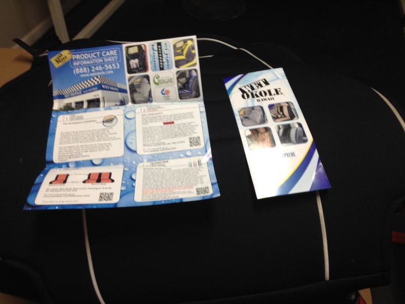 seat cover manual.jpg