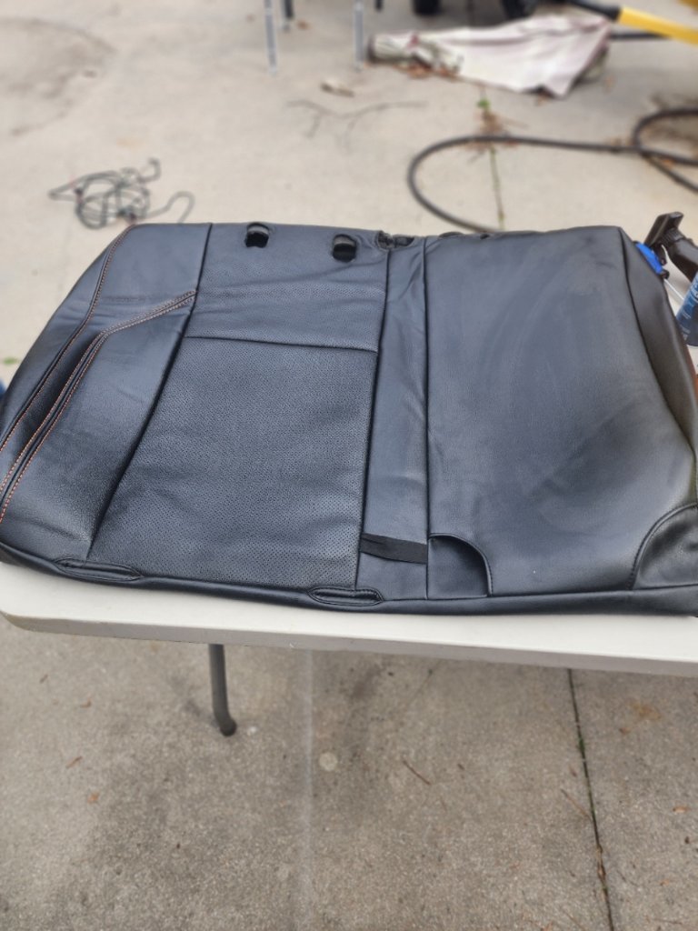 Seat Cover Passenger Rear Back.jpg