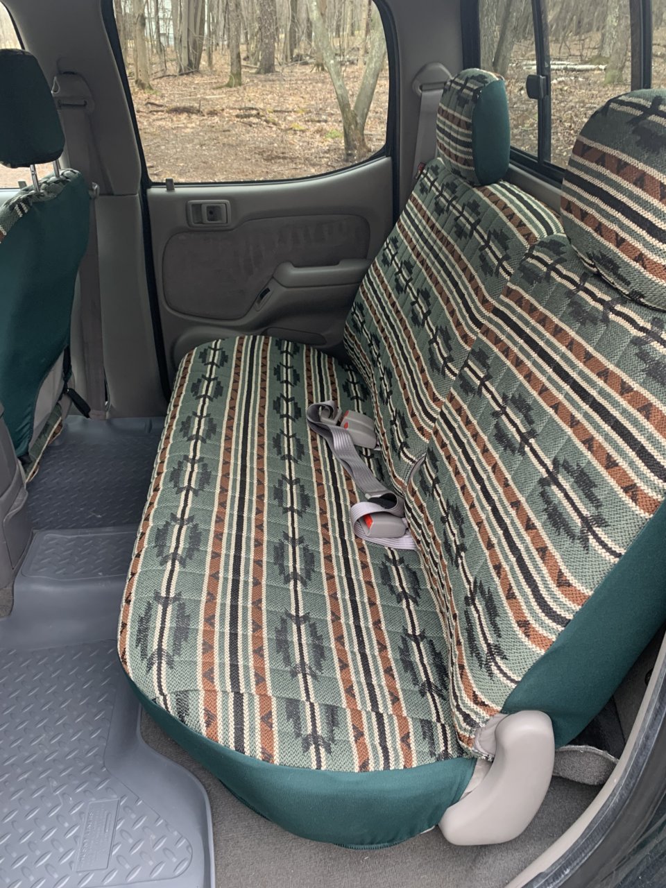 seat cover rear.jpg