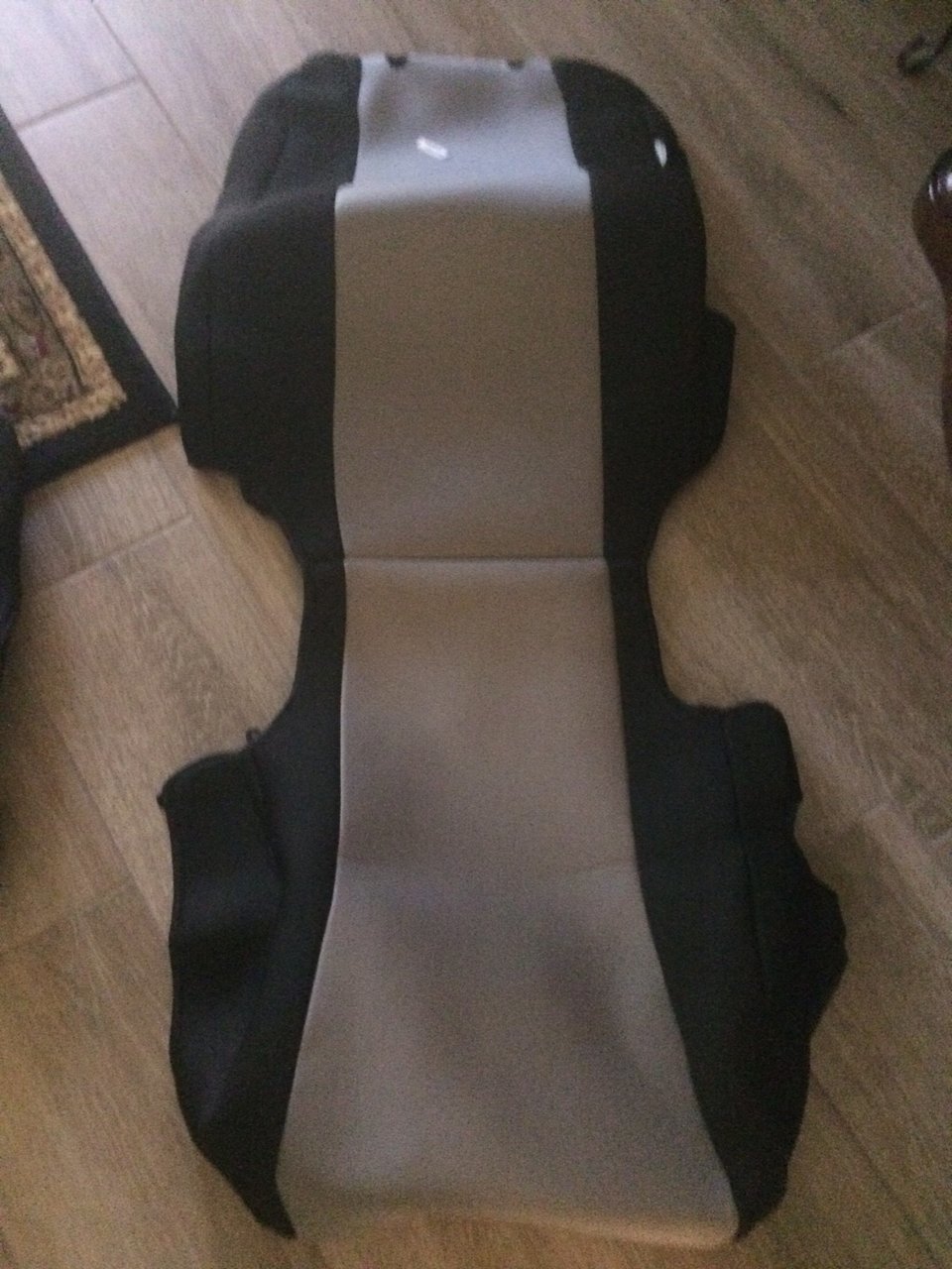 seat cover1.jpg